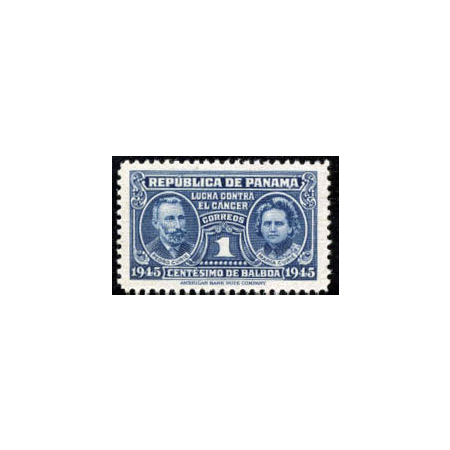Timbres